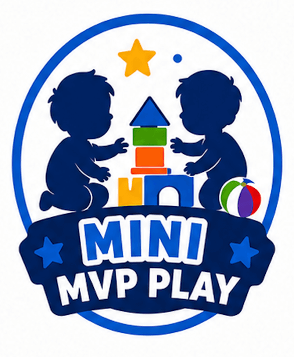 Mini MVP Play