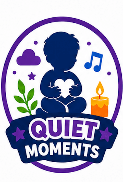 Quiet Moments