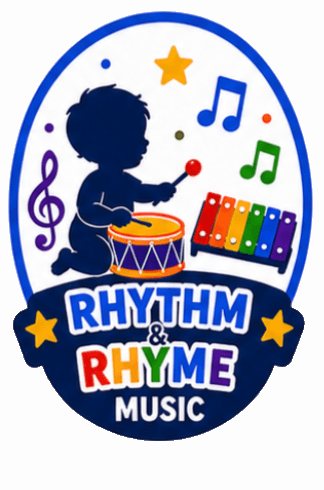 Rhythm & Rhyme Music