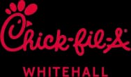 Chick-fil-A Whitehall