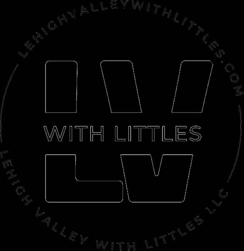 Lehigh Valley with Littles