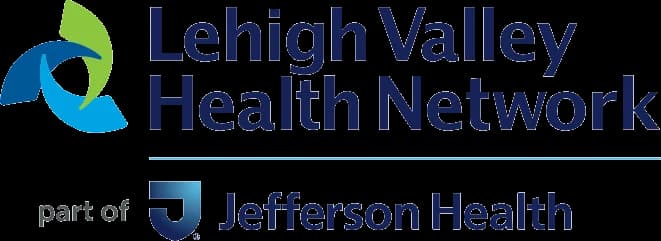 Lehigh Valley Health Network